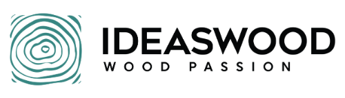 cropped-ideaswood-logo